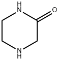 2-Piperazinone