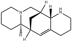 ALOPERINE