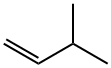 3-Methyl-1-butene