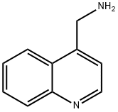 4-Aminomethylquinoline hydrochloride