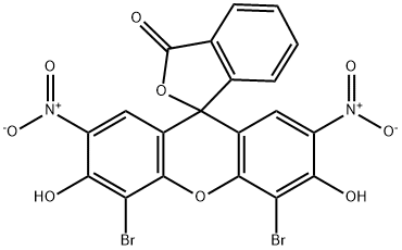 EOSIN B