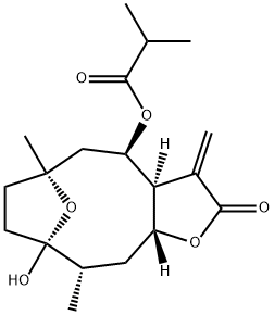 tirotundin