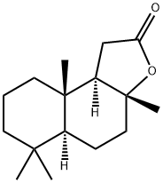 Sclareolide