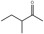 3-METHYL-2-PENTANONE