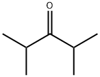 2,4-Dimethyl-3-pentanone