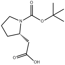Boc-L-beta-Homoproline