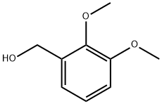 2,3-Dimethoxybenzyl alcohol