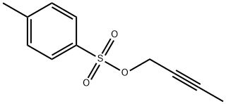 2-Butynyl 4-methylbenzenesulfonate