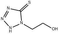 2-(5-Mercaptotetrazole-1-yl)ethanol