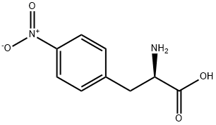 4-Nitro-D-phenylalanine hydrate