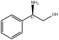 D-Plenylglycinol