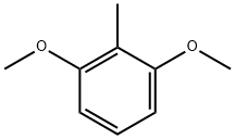 2,6-DIMETHOXYTOLUENE