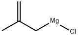 2-METHYLALLYLMAGNESIUM CHLORIDE