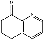 6,7-Dihydro-5H-quinolin-8-one