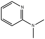 2-Dimethylaminopyridine