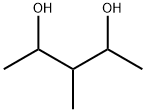 HEXYLENE GLYCOL