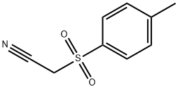 4-(Methylphenyl)sulfonylacetonitrile