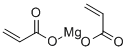 MAGNESIUM ACRYLATE