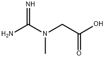 Creatine