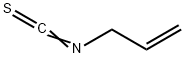 Allyl isothiocyanate