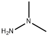 1,1-Dimethylhydrazine