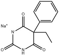 Phenobarbital sodium 
