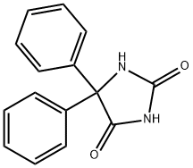 5,5-Diphenylhydantoin