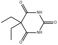 BARBITAL