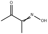 2,3-Butanedione monoxime