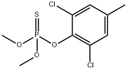 Tolclofos-methyl