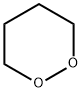 1,2-Dioxane