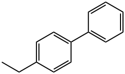 4-Ethylbiphenyl