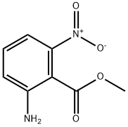 Methyl 2-Amino-6-nitrobenzoate