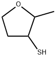 2-Methyltetrahydrofuran-3-thiol