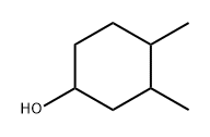 3,4-DIMETHYLCYCLOHEXANOL