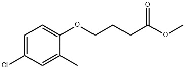 MCPB METHYL ESTER