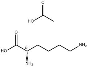 L-Lysine monoacetate