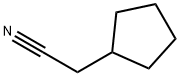 cyclopentaneacetonitrile