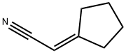 cyclopentylideneacetonitrile