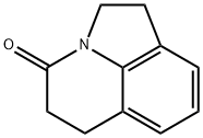 PYROQUILON