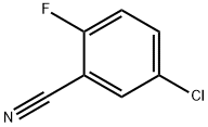 5-Chloro-2-fluorobenzonitirle