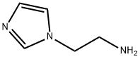 2-IMIDAZOL-1-YL-ETHYLAMINE DIHYDROCHLORIDE