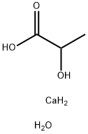 L-Calcium lactate