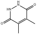 3,6-Dihydroxy-4,5-dimethylpyridazine