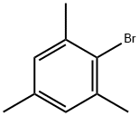 2,4,6-Trimethybromombenzene 