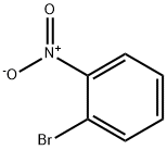 1-Bromo-2-nitrobenzene