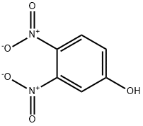 3,4-DINITROPHENOL