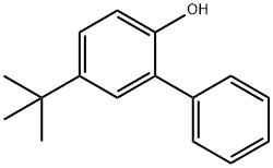 4-TERT-BUTYL-2-PHENYLPHENOL