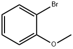 2-Bromoanisole