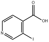 3-IODOISONICOTINIC ACID